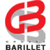 Groupe Barillet